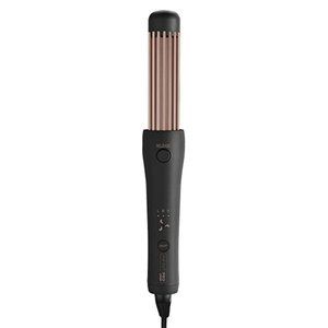 CONAIR INFINITY PRO COOL AIR STYLER AND INSTYLER ROTATING iRON
